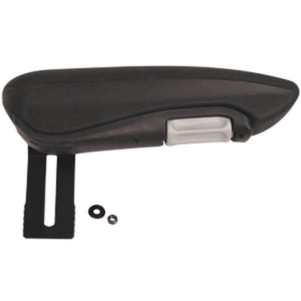 Tractor Arm Rest Kit RH MSG 95G Seats A80/380 Right Hand